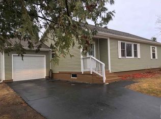 2615 W Main St, Merrill, WI 54452