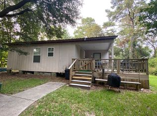 8342 Highway 43, Jackson, AL 36545