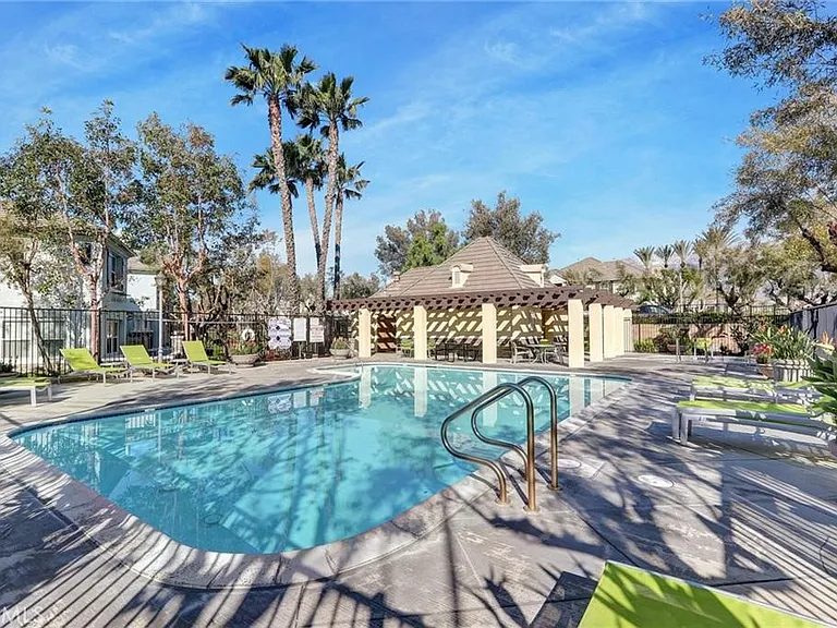 12240 Chantrelle Dr — Photo 41