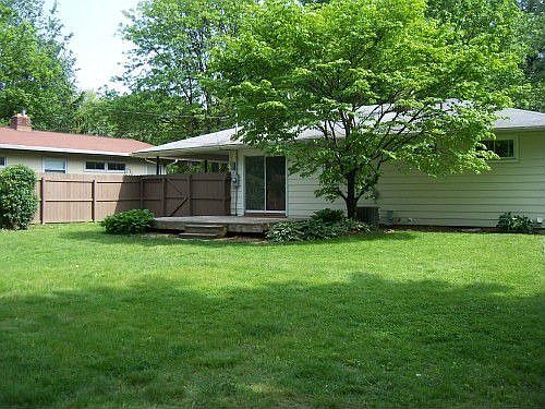 1st image of 7666 Dalglen Dr