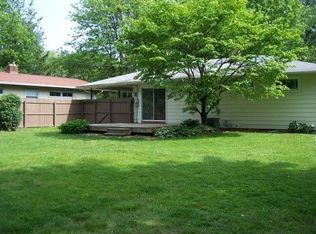 7666 Dalglen Dr, Reynoldsburg, OH 43068