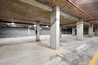 Rented by Marquis Real Estate Services