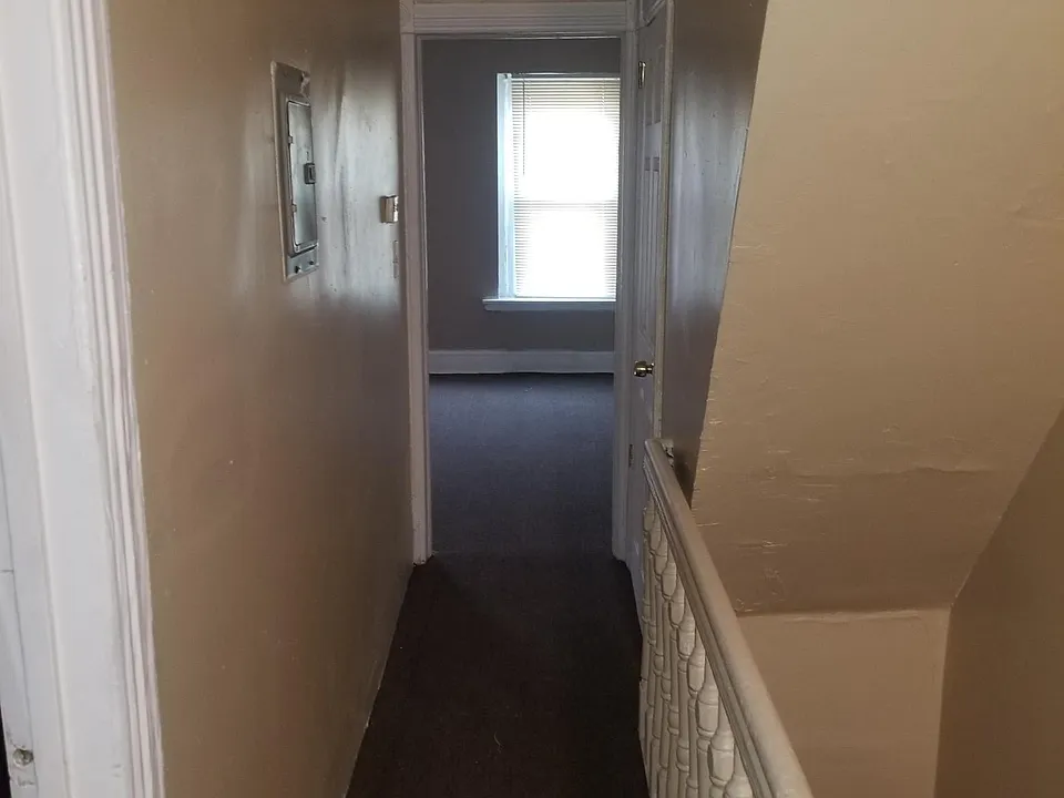 50 Murray St #2