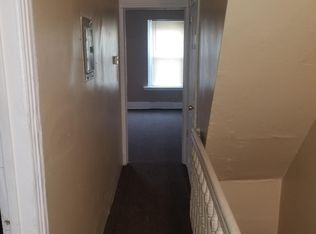 50 Murray St #2, Trenton, NJ 08618