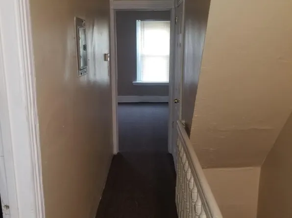 50 Murray St #2, Trenton, NJ 08618