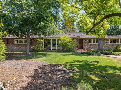 4061 Manzana Ln, Palo Alto, CA, 94306