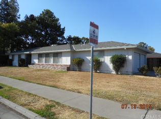 2385 Village Circle Dr, Atwater, CA