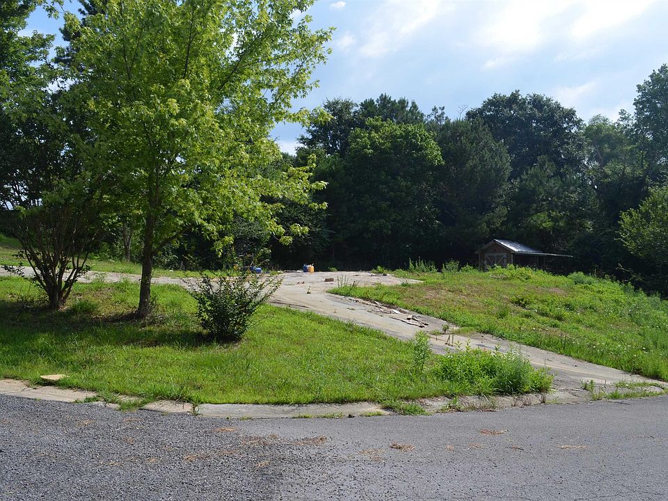 160 County Road 585 Cullman, AL, 35055 Apartments for Rent Zillow