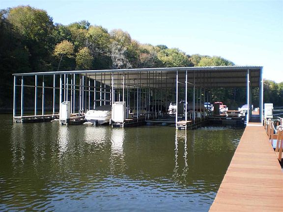 2nd image of 9841 S Harbour Pointe Dr #14