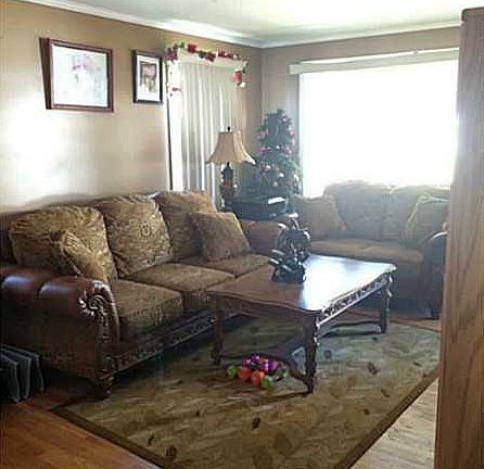 2nd image of 37 Crandall St