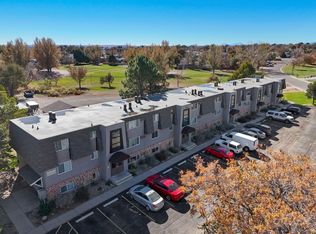 2032 Carlee Dr APT 17D, Pueblo, CO 81005