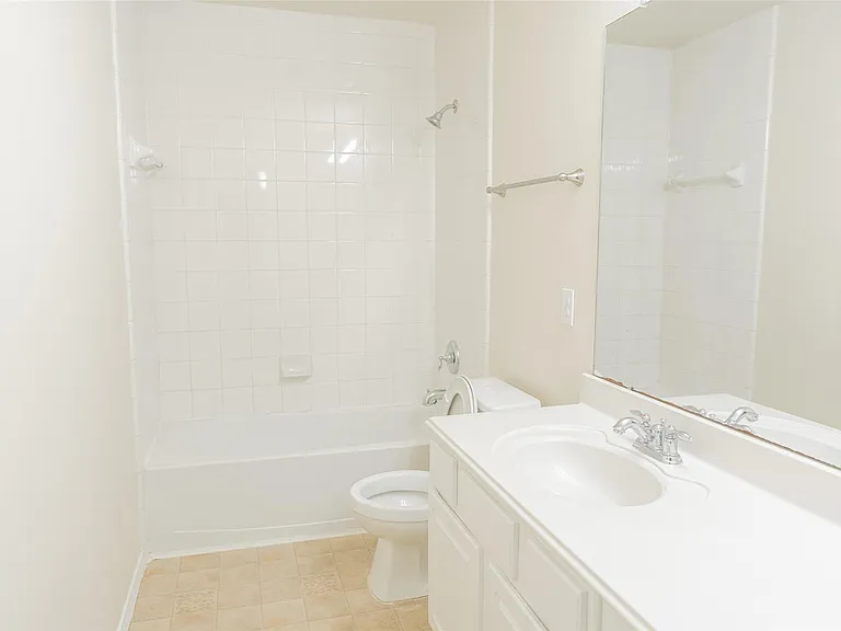 1902 Vernal Glen Cir — Photo 21