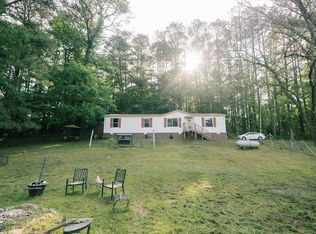 4325 Bass McHan Dr NE, Dalton, GA 30721