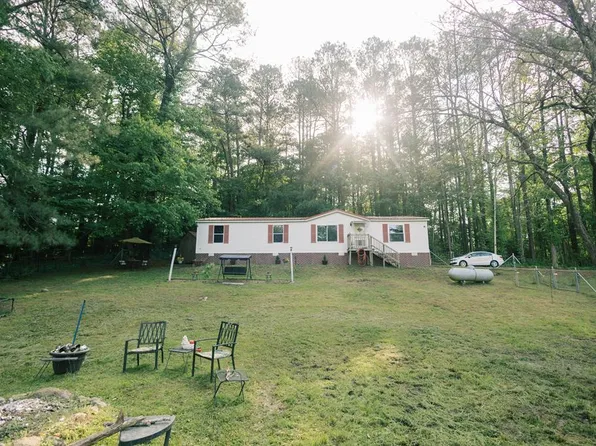 4325 Bass McHan Dr NE, Dalton, GA 30721