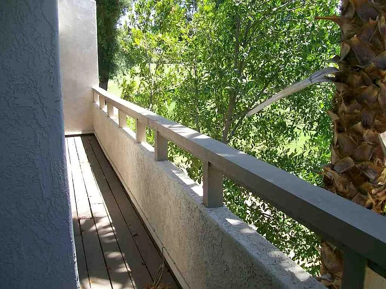 35032 Mission Hills Dr — Photo 22