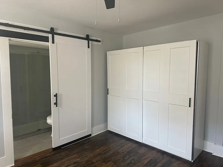 918 Franklin St #2 — Photo 7