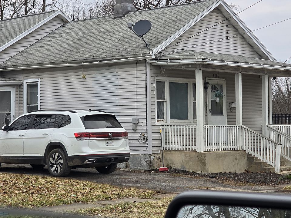 1st image of 2814 10th St