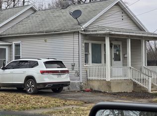 2814 10th St, Niagara Falls, NY