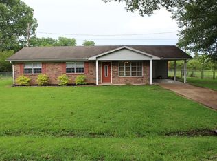 86 Bryant Rd, Columbus, MS 39702