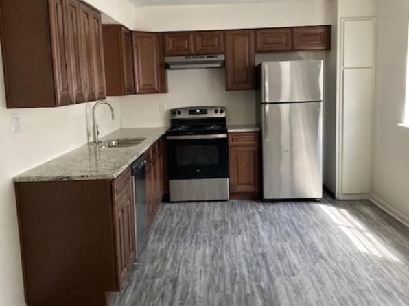 1400 W Elm St #112