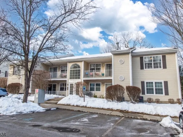 16 SPRUCE TERRACE, Mount Arlington Boro, NJ 07856