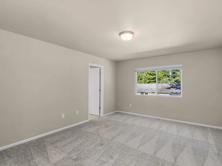 3817 85th Ave NE — Photo 14