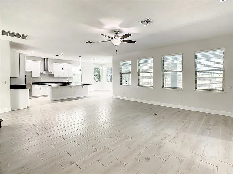 8917 Blue Mesa Dr — Photo 31