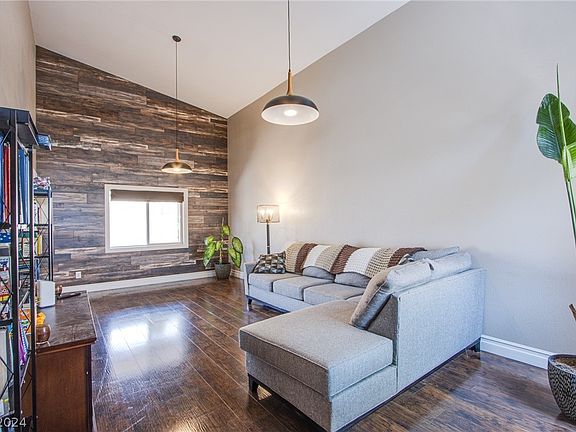 4th image of 5123 Mineral Lake Dr