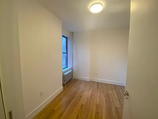 Rented by ERN Flats | media 5
