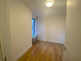 Rented by ERN Flats