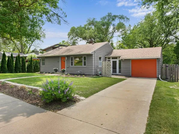 306 South Midvale Boulevard, Madison, WI 53705