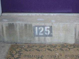 125 S 11th St, Lebanon, PA 17042