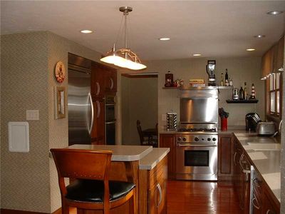 527 Reamer Ave, Carnegie, PA, 15106