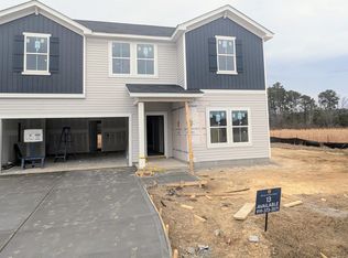 Preston, Smithfield, NC 27577