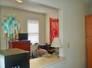 43 N Union St UNIT 2, Burlington, VT 05401