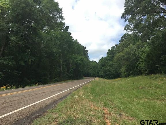 4th image of 217 Fm 2138 N