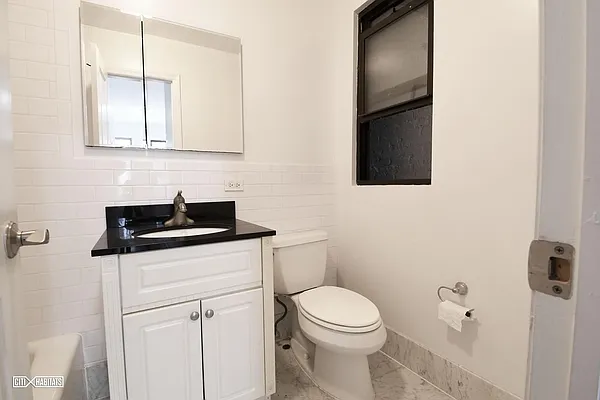 Rented by Citi Habitats | media 10