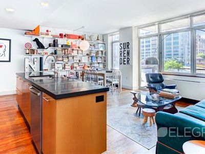 84 Front St APT 5A, Brooklyn, NY, 11201