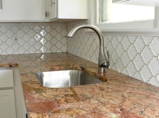 1430 Ridgeview St, Mesquite, TX 75149