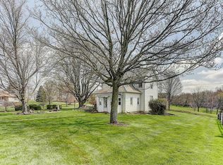 2797 N Old State Rd, Delaware, OH 43015