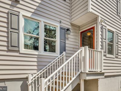 516 Society Hill Blvd, Cherry Hill, NJ, 08003