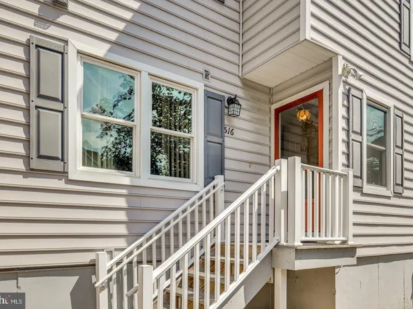 516 Society Hill Blvd, Cherry Hill, NJ 08003