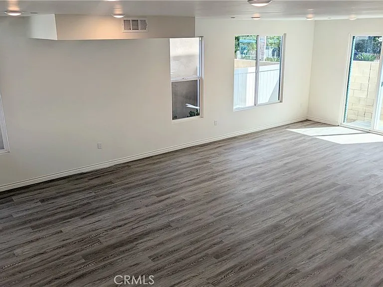 15109 W Logos Ct — Photo 8