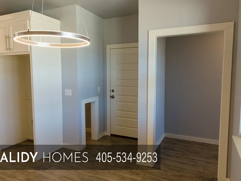 306 Kirks Holw — Photo 29
