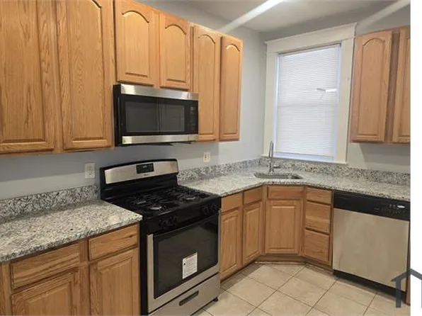 512 Winston Ave, Baltimore, MD 21212