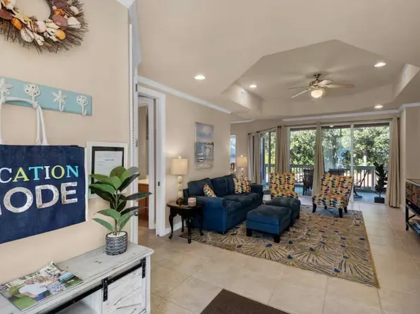 2254 Crystal Cove Ln, Miramar Beach, FL 32550