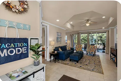 2254 Crystal Cove Ln Photo 1