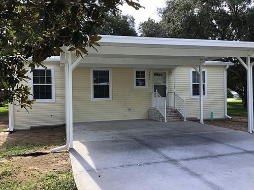 1st image of 2834 Ontario Pl