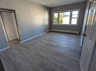 49 Maple Ave #CPM8, Irvington, NJ 07111