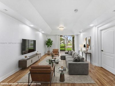 10710 NW 66th St APT 111, Doral, FL, 33178